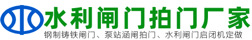 江西宿舍家具公寓床制造公司