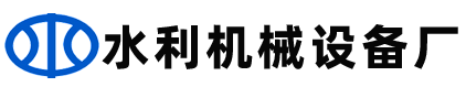 江西宿舍家具公寓床制造公司